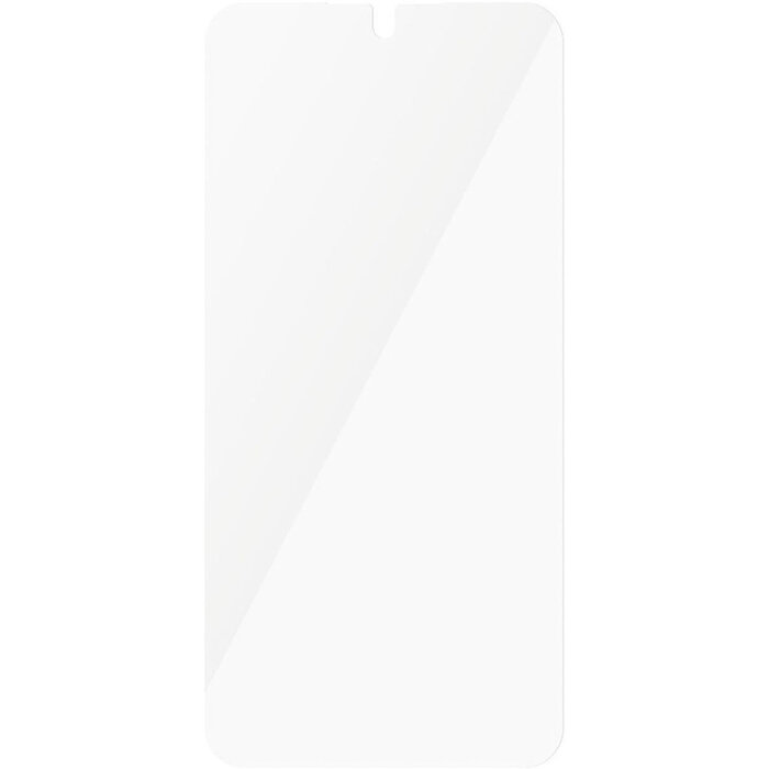 SAFE by PanzerGlass SAFE by PanzerGlass Screenprotector voor Samsung Galaxy S23 FE - Ultra-Wide-Fit