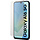 Mobiparts Tempered Glass Screenprotector - Samsung Galaxy A16 / A17 / A26