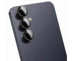 Mobiparts Mobiparts Camera Lens Protector Samsung Galaxy S25