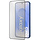 Mobiparts Regular Tempered Glass Samsung Galaxy S25/S24