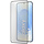 Mobiparts Tempered Glass Screenprotector voor Samsung Galaxy S25 Plus