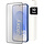Mobiparts Regular Tempered Glass Samsung Galaxy S25 - 10 Pack