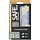 SAFE by PanzerGlass Screenprotector Samsung Galaxy A16 - Ultra-Wide-Fit Gehard Glas