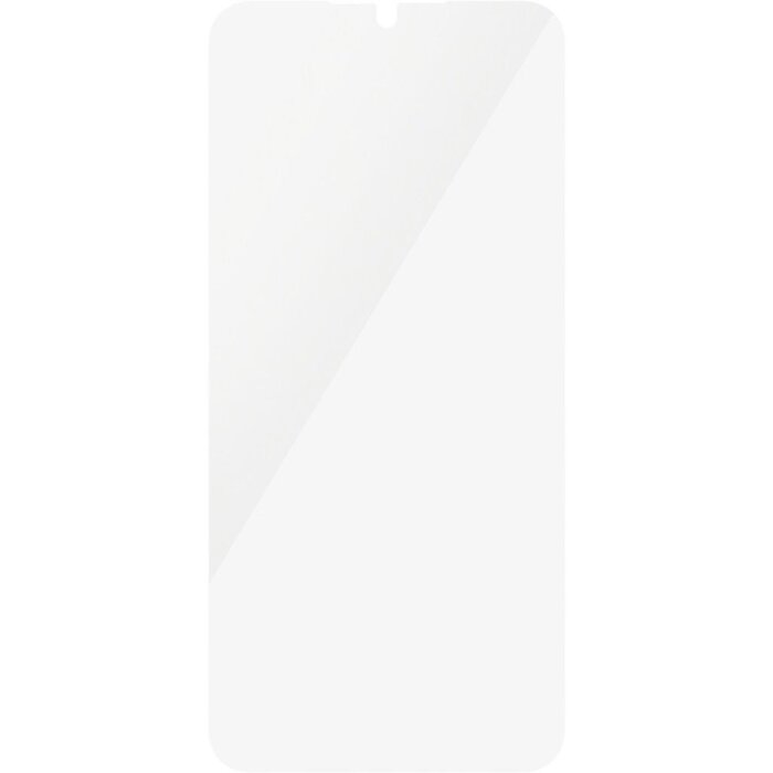 SAFE by PanzerGlass SAFE by PanzerGlass Screenprotector Samsung Galaxy A16 - Ultra-Wide-Fit Gehard Glas