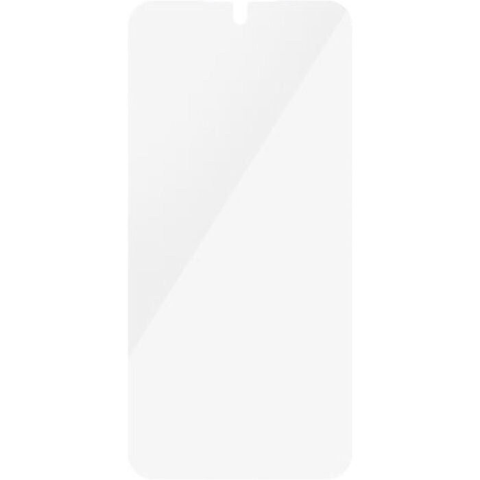 SAFE by PanzerGlass SAFE by PanzerGlass Ultra-Wide-Fit Screenprotector voor Samsung Galaxy A26