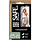 SAFE by PanzerGlass Screenprotector Samsung Galaxy A36 - Gehard Glas
