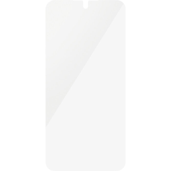 SAFE by PanzerGlass SAFE by PanzerGlass Screenprotector Samsung Galaxy A36 - Gehard Glas