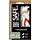 SAFE by PanzerGlass Screenprotector Samsung Galaxy A56 - Gehard Glas
