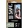 PanzerGlass SAFE Screenprotector voor Samsung Galaxy S25 / S24