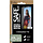 SAFE by PanzerGlass Gehard Glas Screenprotector Samsung Galaxy S25+ / S24+