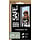 SAFE by PanzerGlass Screenprotector voor Samsung Galaxy S25 Ultra - Ultra-Wide-Fit