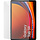 Mobiparts Tempered Glass Screenprotector voor Samsung Galaxy Tab S9