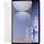Mobiparts Tempered Glass voor Samsung Galaxy Tab S10 Plus
