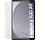Mobiparts Tempered Glass Screenprotector voor Samsung Galaxy Tab A9