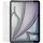 Mobiparts Tempered Glass Screenprotector voor iPad Air 11 (2024)