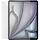 Mobiparts Tempered Glass Screenprotector - iPad Air 13 (2024/2025)