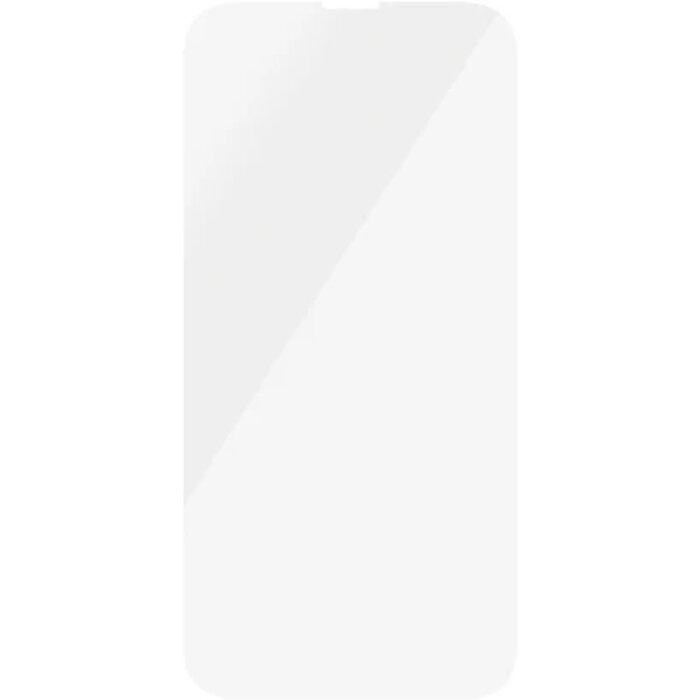 SAFE by PanzerGlass SAFE by Panzerglass Apple iPhone 17e/16e/14/13/13 Pro - Ultra-Wide-Fit