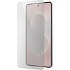 Mobiparts Mobiparts Tempered Glass Screenprotector voor Samsung Galaxy S25