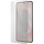Mobiparts Tempered Glass Screenprotector voor Samsung Galaxy S25