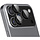 Mobiparts Camera Lens Protector Apple iPhone 17 Pro/17 Pro Max