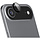 Mobiparts Camera Lens Protector voor Apple iPhone Air - Gehard Glas