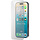 Mobiparts Tempered Glass Screenprotector - iPhone 17 / 17 Pro / 16 Pro