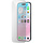 Mobiparts Tempered Glass Screenprotector voor Apple iPhone Air