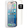 Mobiparts Tempered Glass iPhone 17 Pro Max Screenprotector - 10 Stuks