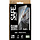 SAFE by PanzerGlass Screenprotector voor Apple iPhone 17 & iPhone 16 Pro