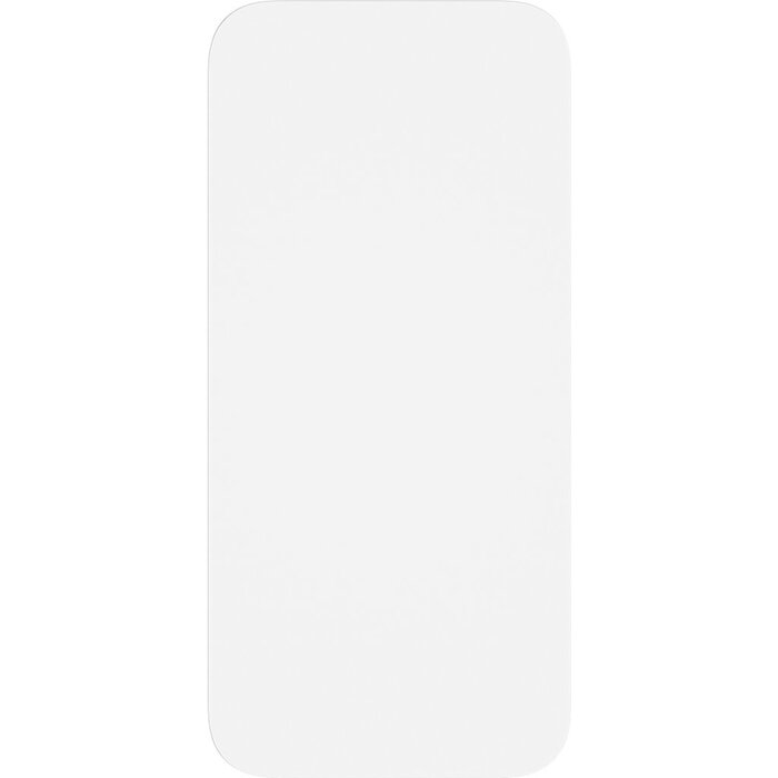 SAFE by PanzerGlass SAFE by Panzerglass Apple iPhone 17/16 Pro - Ultra-Wide-Fit