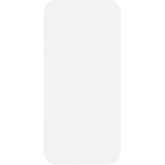 SAFE by PanzerGlass SAFE by Panzerglass Apple iPhone 17 Pro - Ultra-Wide-Fit