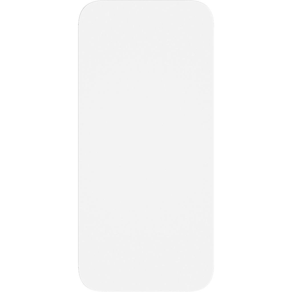 SAFE by PanzerGlass SAFE by PanzerGlass Screenprotector Apple iPhone 17 Pro - Gehard Glas