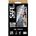 SAFE by PanzerGlass Screenprotector voor Apple iPhone Air