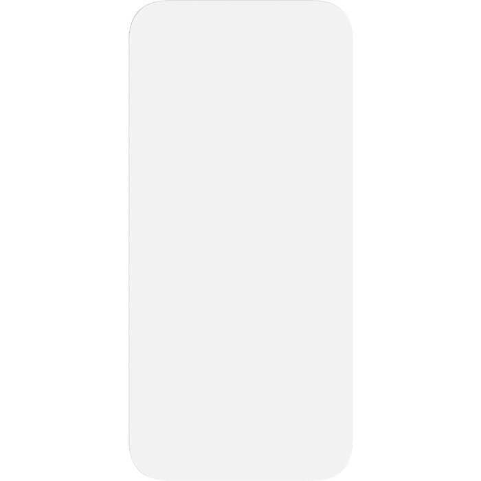 SAFE by PanzerGlass SAFE by PanzerGlass Screenprotector voor Apple iPhone Air