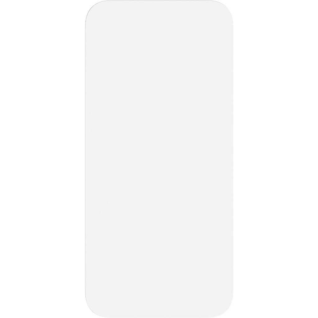 SAFE by PanzerGlass SAFE by PanzerGlass Screenprotector voor Apple iPhone Air