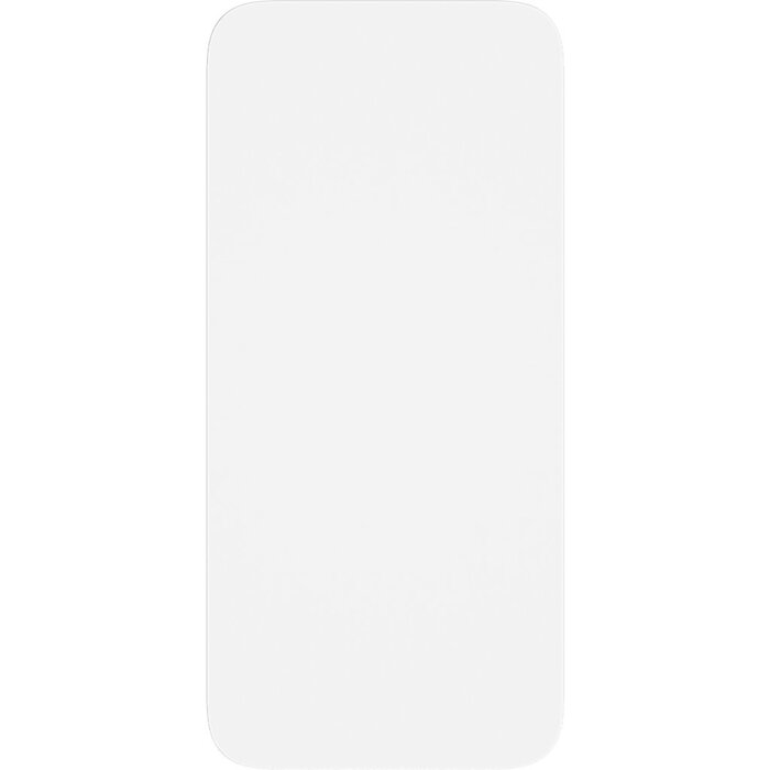 SAFE by PanzerGlass SAFE by PanzerGlass Screenprotector voor Apple iPhone 17 Pro Max - Ultra-Wide-Fit
