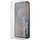 Mobiparts Tempered Glass Screenprotector voor Samsung Galaxy S25 FE