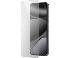 Mobiparts Mobiparts Regular Tempered Glass Google Pixel 10/10 Pro