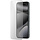 Mobiparts Tempered Glass Screenprotector voor Google Pixel 10 / 10 Pro