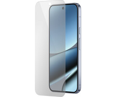 Mobiparts Mobiparts Tempered Glass Screenprotector voor Google Pixel 10 Pro XL
