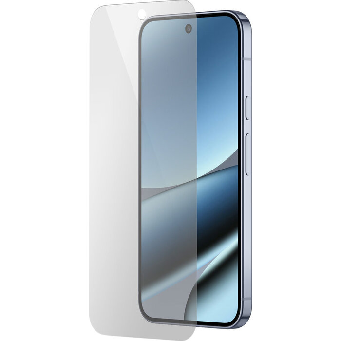 Mobiparts Mobiparts Regular Tempered Glass Google Pixel 10 Pro XL