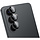 Mobiparts Camera Lens Protector voor Samsung Galaxy S26 - Krasbestendig