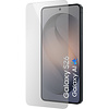 Mobiparts Mobiparts Tempered Glass Screenprotector voor Samsung Galaxy S26