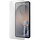 Mobiparts Tempered Glass Screenprotector voor Samsung Galaxy S26