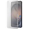 Mobiparts Mobiparts Tempered Glass Screenprotector voor Samsung Galaxy S26 Plus