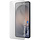Mobiparts Tempered Glass Screenprotector voor Samsung Galaxy S26 Plus