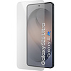 Mobiparts Mobiparts Tempered Glass Screenprotector voor Samsung Galaxy S26 Ultra