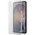 Mobiparts Tempered Glass Screenprotector voor Samsung Galaxy S26 Ultra