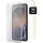 Mobiparts Tempered Glass Samsung Galaxy S26 - 10-Pack