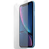 Mobiparts Mobiparts Tempered Glass Screenprotector voor Apple iPhone XR / 11